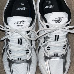 Avia 5000