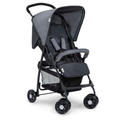 Kids Stroller 