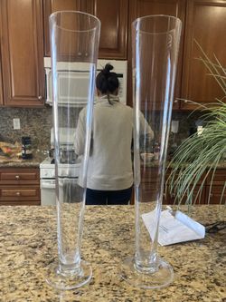 Flower Vase
