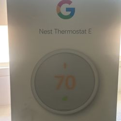 Termostato AC