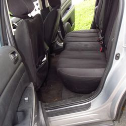 2010 Mazda Cx7  For Sale