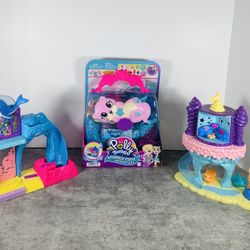 Polly Pocket