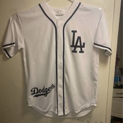 Jersey