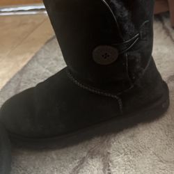 Women Boots Uggs 