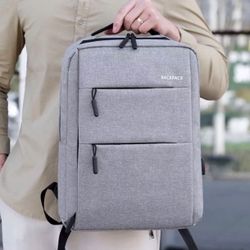 Laptop Backpack Unisex