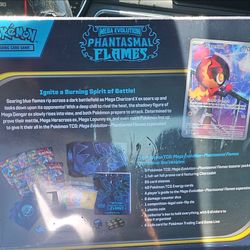 Pokemon ..cards/etb/upc/boosters/packs/singles...et ...