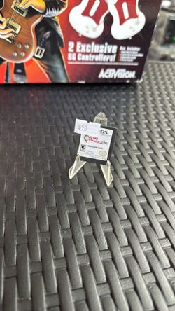 Nintendo DS • Chrono Trigger • OEM