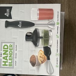 Miscellaneous Kitchen 