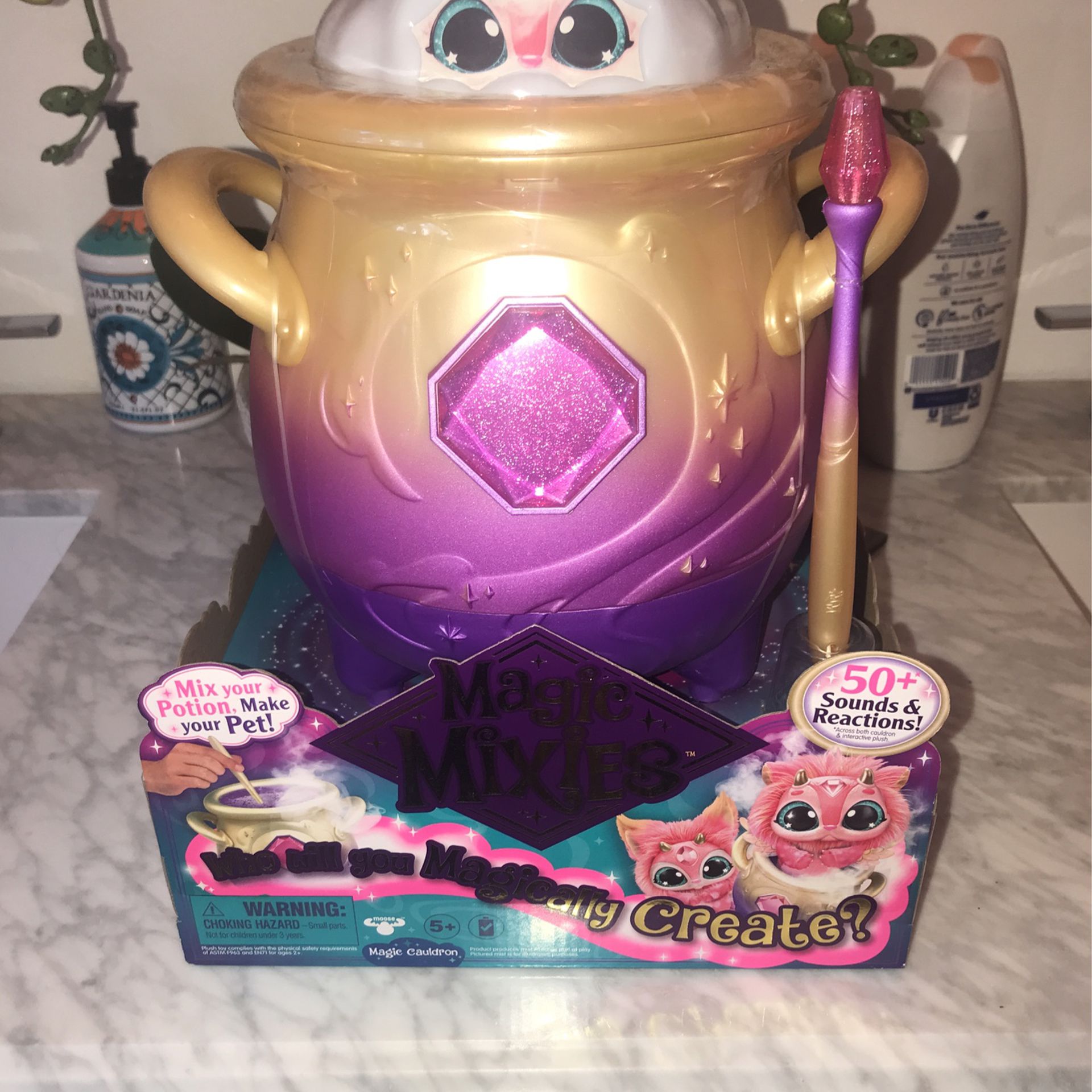 My Mini Mixies for Sale in Victorville, CA - OfferUp