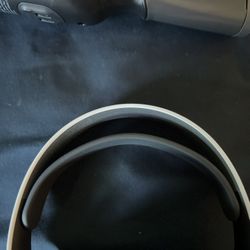 SONY PS5 Headphones 