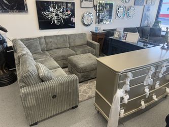 Furniture, Sofa, Sectional Chair, Recliner, Couch, Coffee Table Tv Stand
