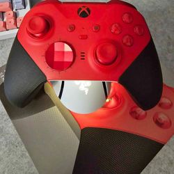 Xbox Elite Series 2 Core *NEW/OPEN-BOX*