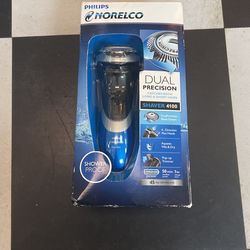 Mens Philips Shaver