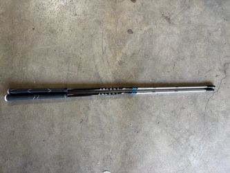 Alidia Callaway Tip Hybrid Shaft Golf Club Shaft