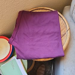 TC Lularoe LEGGINGS 