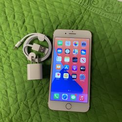 iPhone 7 Plus Unlocked For All Carriers