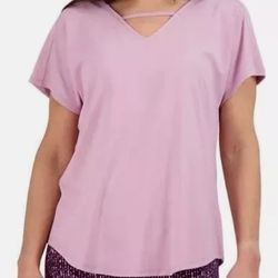 Shirt New With Tag