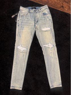 Amiri mx1