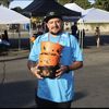 Luis Rodriguez