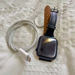 Apple Watch Series 8