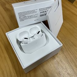 2 For $160 High Quality AirPods $90 Each