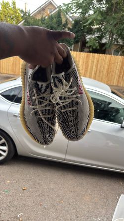 Yeezy