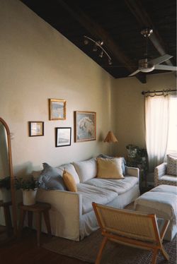 world market brynn couch