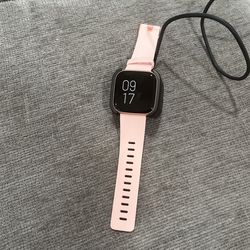 Fitbit