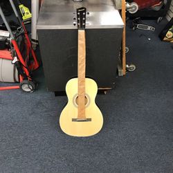 Kids Guitar 