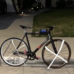 Fixie