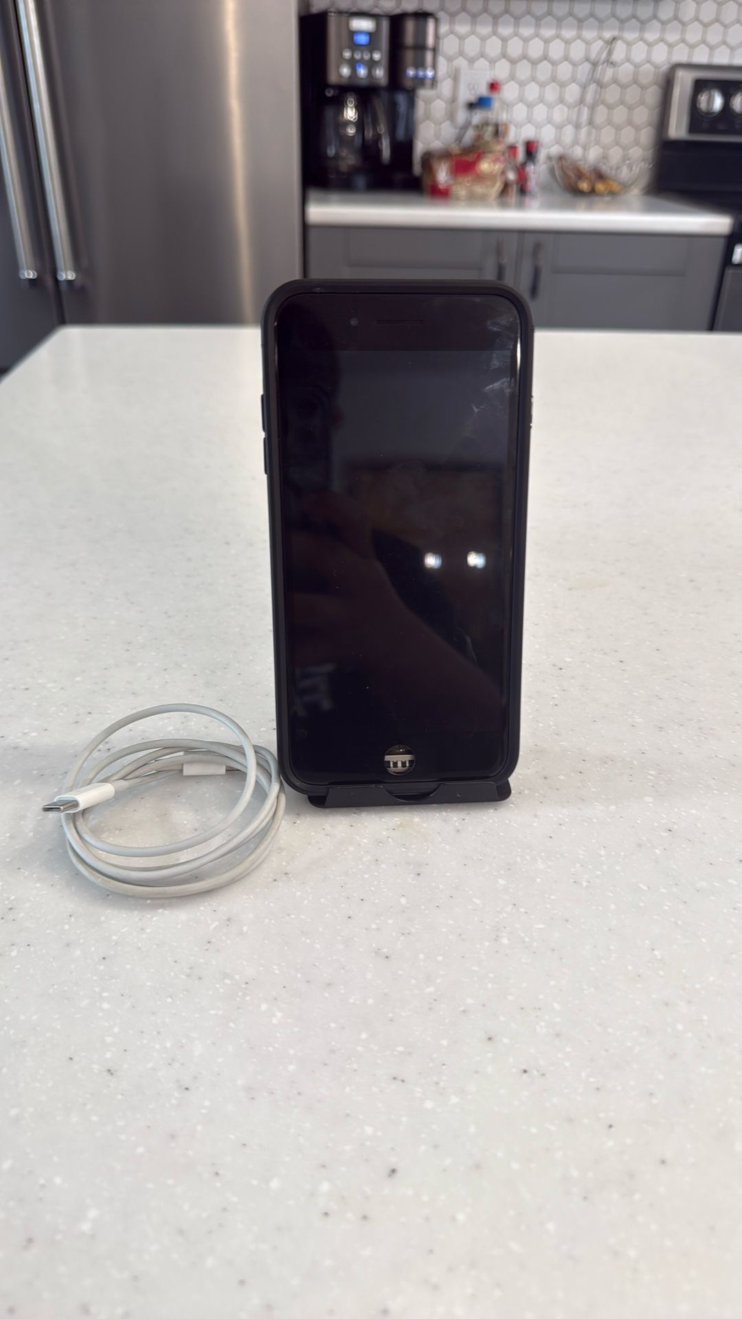 iPhone 7 Plus