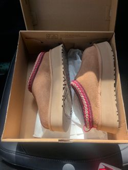 uggs brand new