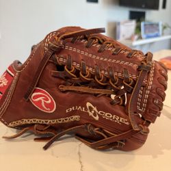 Rawlings Primo 11.5  Top Shelf Glove 