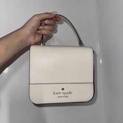Kate Spade Purse & Wallet