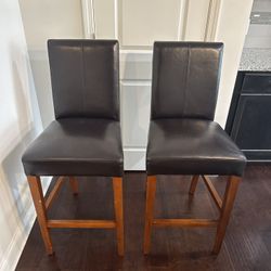 Bar Stool 