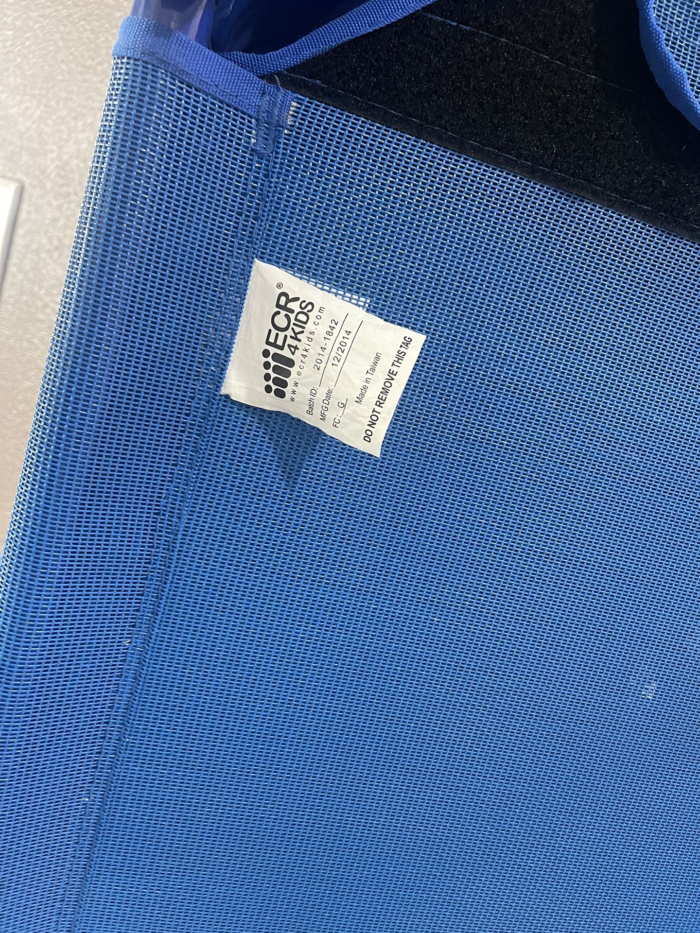 Toddler cots Daycare cots for Sale in Rancho Santa Margarita, CA