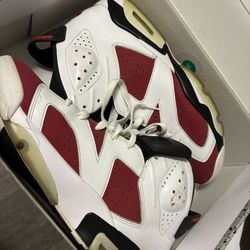 All Jorden’s Take All For $125 Need Gone 