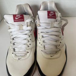 Valentines Day Nike Women