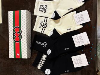 Socks