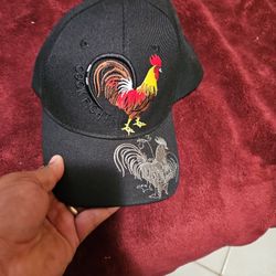 Gallos 