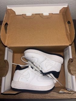 Nike 2c force 1