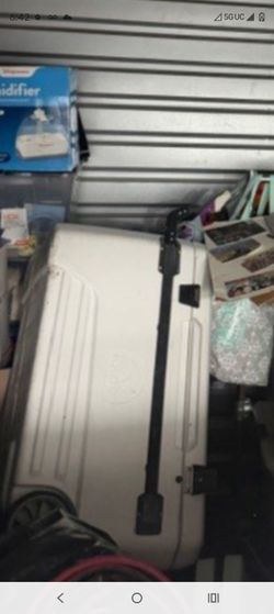 Igloo cooler $100 o.b.o.