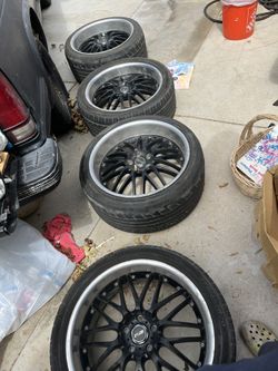 20” 5 114