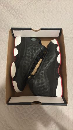 Jordan 13
