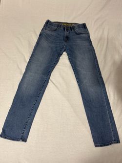 Lee Jeans 30/32