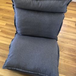 floor chair