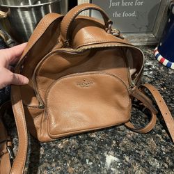 Kate Spade Handbag 