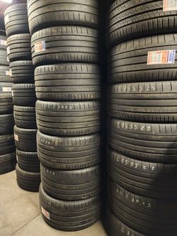 225 235 245 255 265 275 285 295 305 315 325 335 345 355 30 35 40 45 50 55 17 18 19 20 21 22 23 tires