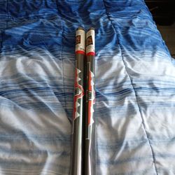 Power Rangers Poster 