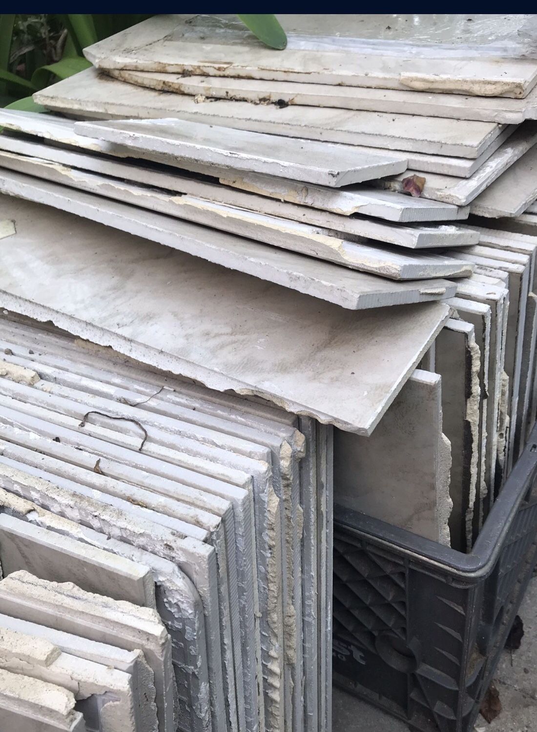 used-tile-for-sale-in-los-angeles-ca-offerup